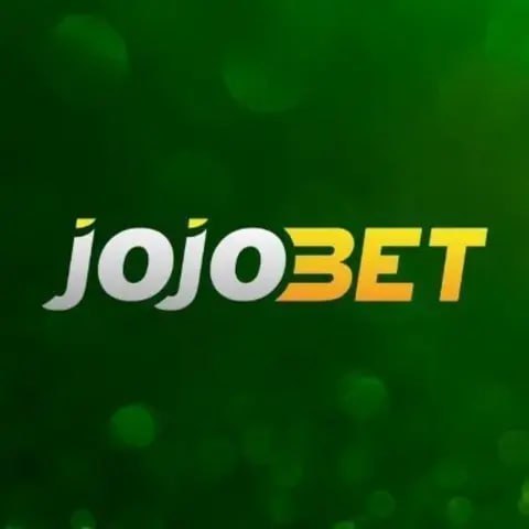 Jojobet premium bahis platformu ana görsel